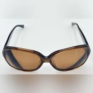 Coach sunglasses s2029 on sale